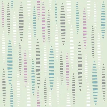 Tapeta Vliesová tapeta na zeď 7050002 - digitální tisk na míru, Corta, Inspira, Vavex