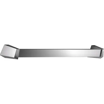 Držák na ručník SONIA SOUL držák ručníků 500 mm, chrom