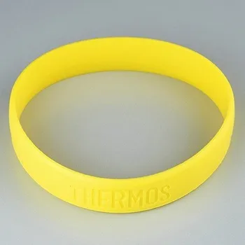 Termoska Protiskluzový kroužek - THERMOS Mountain FFX 800 ml a 900 ml