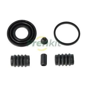 Brzdový třmen Sada na opravy, brzdový třmen FRENKIT 238054