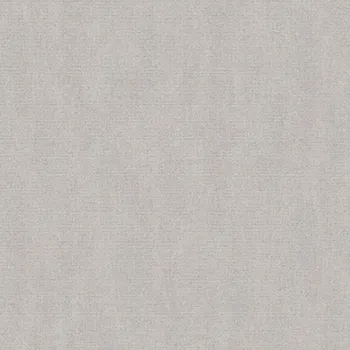 Tapeta Vliesová tapeta na zeď - imitace šedé látky - M55129 - Adele, Structures, Ugépa