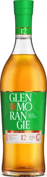 Whisky Glenmorangie Palo Cortado Barrel 46 % 0,7 l