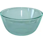 Miska sklo 1,7 l (210x103 mm) Simax Bowl typ 6836