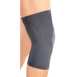 Maxis S-line kompresní kolenní bandáž…