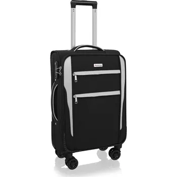 Avancea GP4552 4W S černý