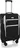 cestovní kufr Avancea GP4552 4W S černý