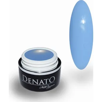 Umělé nehty DENATO s.r.o. BASIC 16