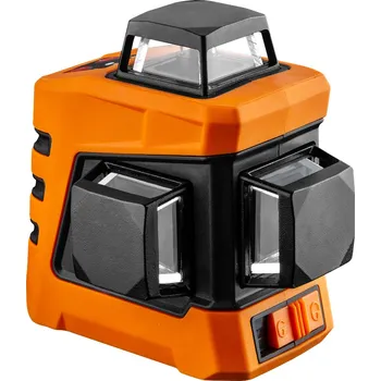 Měřící laser Neo Tools 75-103