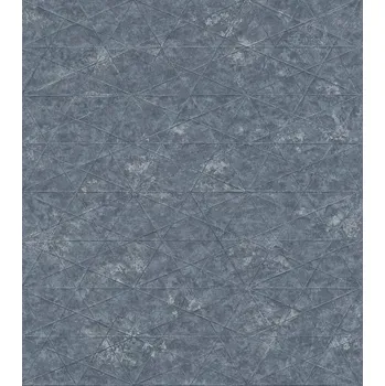 Tapeta Vliesové tapety RASCH Composition (2024) 554366, vliesová tapeta na zeď, (0,53 x 10,05 m)