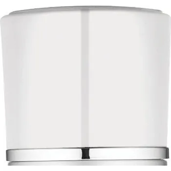 Termoska Náhradní šálek pro termosku THERMOS 170030 - bílá