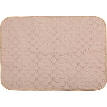 Merco Paddog podložka pro psy béžová Rozměr: M