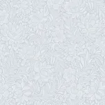 Květinová vliesová tapeta na zeď, 316026, Posy, Eijffinger