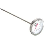 Vpichový teploměr C300