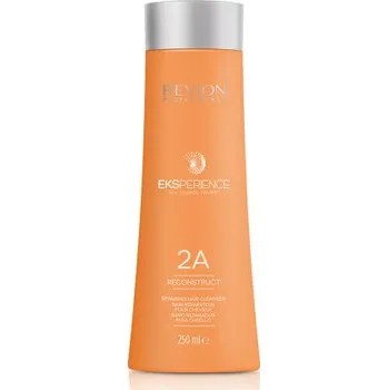 Šampon Revlon Professional Eksperience Reconstruct šampon 250 ml