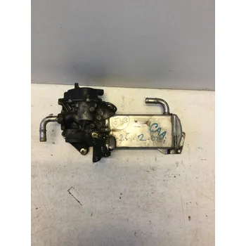 Chladič motoru Chladič EGR Transporter T5 2.0TDI CAA