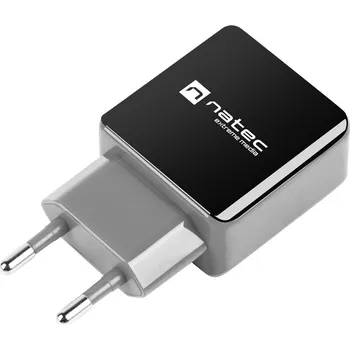 Natec NUC-0994