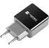 Natec NUC-0994