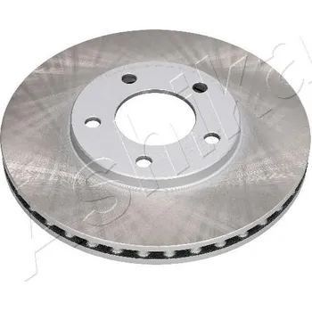 Brzdový kotouč Brzdový kotouč ASHIKA 60-00-096C