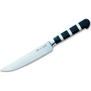 Kuchyňský nůž F.Dick 1905 8190212 Steakový 12 cm