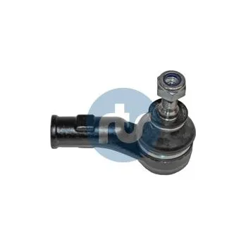 Táhlo řízení Hlava příčného táhla řízení RTS 91-00689-1