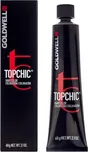 Goldwell Topchic Permanent Hair Color…