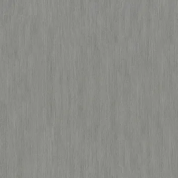 Tapeta Luxusní šedo-stříbrná žíhaná vliesová tapeta na zeď 33248, Natural Opulence, Marburg