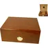 Humidor Angelo 920550 humidor na doutníky třešeň