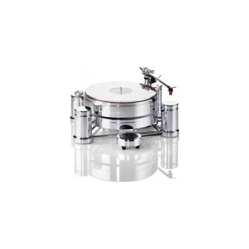 Gramofon Acoustic Solid - Solid Edition New WTB213