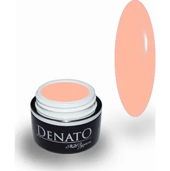 Umělé nehty DENATO s.r.o. PERFECT Line 25