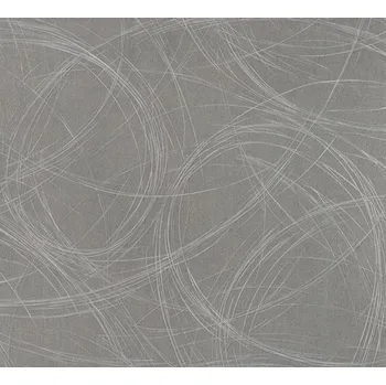 Tapeta Luxusní vliesová tapeta 53327, Luigi Colani Visions, Marburg