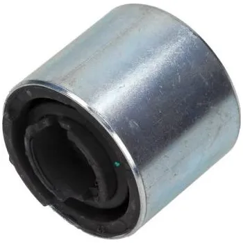 Zavěšení kol Uložení, řídicí mechanismus MAXGEAR 72-1367