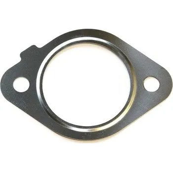 Těsnění výfuku Těsnění, AGR ventil ELRING 016.180