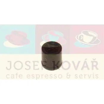 Náhradní díl pro kávovar DELONGHI | Těsnění trysky páry ECAM 25.462 5313233221