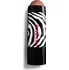 Tvářenka Sisley Phyto Blush Twist 5,5 g