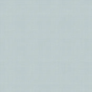 Tapeta Modro-zelená vliesová tapeta 139025, Bloom, Forest Friends, To the Moon and Back, Let's play, Vintage Flowers, Esta