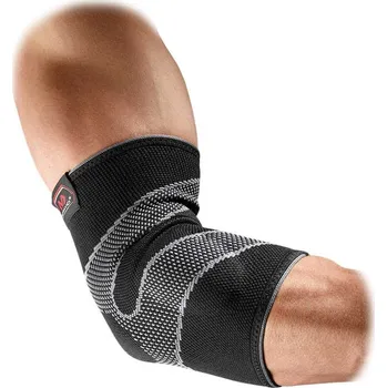 McDavid Elbow Sleeve 5130 L