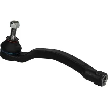 Čep řízení Levý kulový čep řízení Renault Scenic II (JM) 03-06