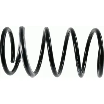 Pružina podvozku SACHS 998 579