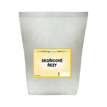 Vera Gurmet Skořicové řezy 5kg