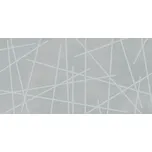 Obklad Rako Extra světle šedá 30x60 cm mat / lesk WADVK828.1