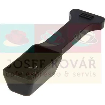 Příslušenství pro přípravu kávy DELONGHI | Odměrná lžička 5332226300