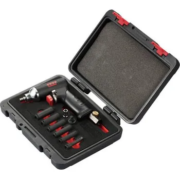 MIGHTY SEVEN NC-0208