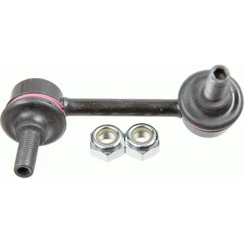 Zavěšení kol Tyč/vzpěra, stabilizátor LEMFÖRDER 38293 01