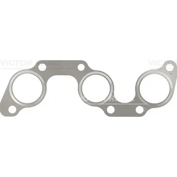 Těsnění výfuku Těsnění, kolektor výfukových plynů VICTOR REINZ 71-43048-00