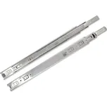 Satos 054065 kuličkový plnovýsuv 45 x…