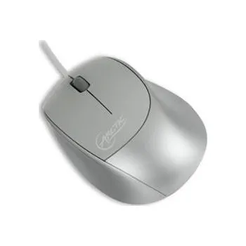 Počítačové příslušenství ARCTIC Mouse M121 L wire mouse