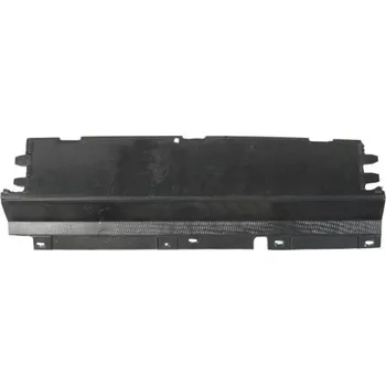 Kryt motoru ochranný kryt pod motor, přední část ORIGINÁL, FOR 1104089