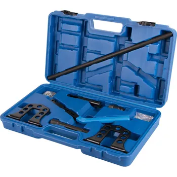 Palivový systém Sada na stlačení pružiny ventilu - AH40103A