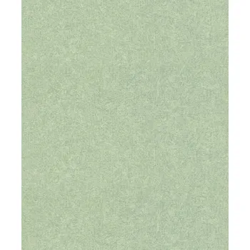 Tapeta Vliesové tapety RASCH Composition (2024) 554472, vliesová tapeta na zeď, (0,53 x 10,05 m)