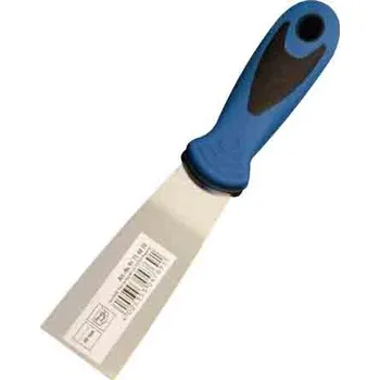 Malířská špachtle Color Expert Špachtle - 60 mm